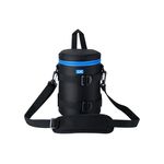jjc-dlp-5ii-deluxe-lens-pouch-toc-obiectiv--135x221mm-64200-5-578