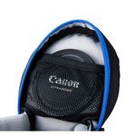 jjc-dlp-4ii-deluxe-lens-pouch-toc-obiectiv--125x190mm-64199-4-977