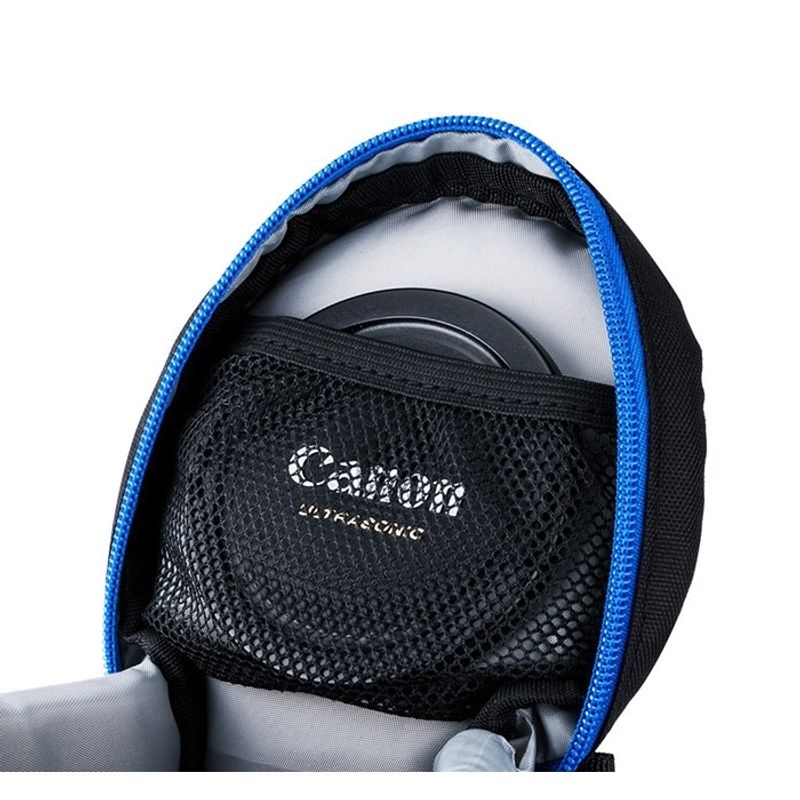 jjc-dlp-4ii-deluxe-lens-pouch-toc-obiectiv--125x190mm-64199-4-977