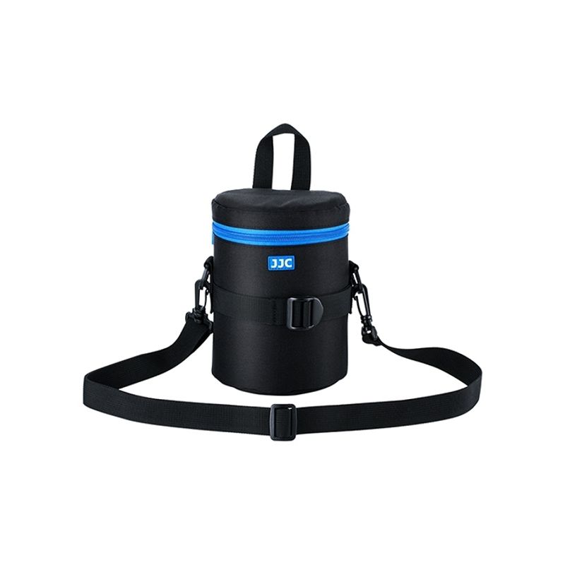 jjc-dlp-4ii-deluxe-lens-pouch-toc-obiectiv--125x190mm-64199-5-199