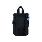 jjc-dlp-3ii-deluxe-lens-pouch-toc-obiectiv--106x180mm-64196-1-730