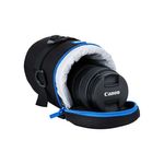 jjc-dlp-3ii-deluxe-lens-pouch-toc-obiectiv--106x180mm-64196-3-839