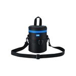 jjc-dlp-3ii-deluxe-lens-pouch-toc-obiectiv--106x180mm-64196-5-316