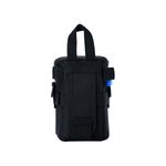 jjc-dlp-2ii-deluxe-lens-pouch-toc-obiectiv--106x162mm-64194-1-881