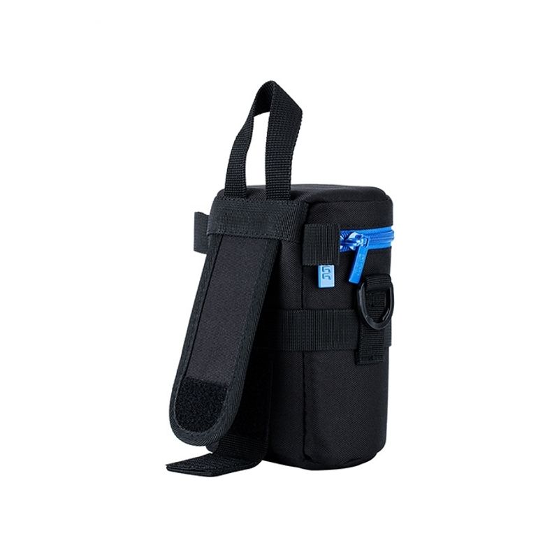 jjc-dlp-2ii-deluxe-lens-pouch-toc-obiectiv--106x162mm-64194-2-386