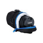 jjc-dlp-2ii-deluxe-lens-pouch-toc-obiectiv--106x162mm-64194-3-31