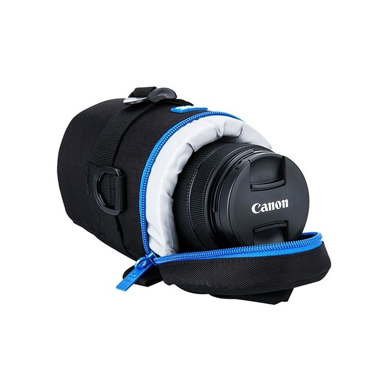 jjc-dlp-2ii-deluxe-lens-pouch-toc-obiectiv--106x162mm-64194-3-31
