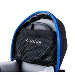 jjc-dlp-2ii-deluxe-lens-pouch-toc-obiectiv--106x162mm-64194-4-763