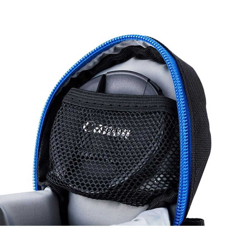 jjc-dlp-2ii-deluxe-lens-pouch-toc-obiectiv--106x162mm-64194-4-763