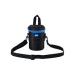 jjc-dlp-2ii-deluxe-lens-pouch-toc-obiectiv--106x162mm-64194-5-318