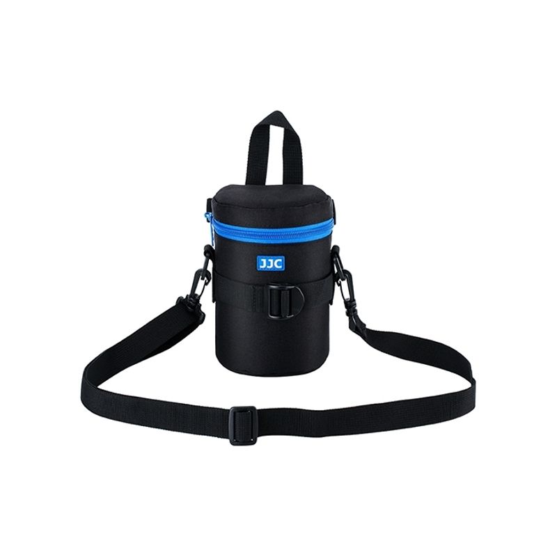 jjc-dlp-2ii-deluxe-lens-pouch-toc-obiectiv--106x162mm-64194-5-318