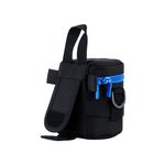 jjc-dlp-1ii-deluxe-lens-pouch-100x129mm-64193-1-226