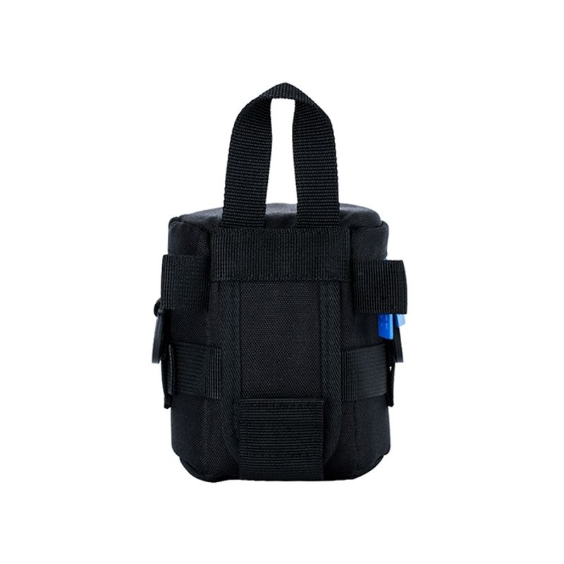 jjc-dlp-1ii-deluxe-lens-pouch-100x129mm-64193-2-711