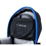 jjc-dlp-1ii-deluxe-lens-pouch-100x129mm-64193-4-431