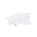 JJC - Set silica gel, 50 bucati
