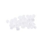 jjc-set-silica-gel--50-bucati-64192-1-968