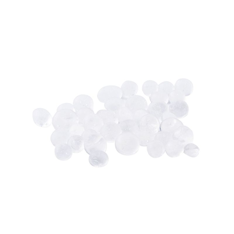 jjc-set-silica-gel--50-bucati-64192-1-968