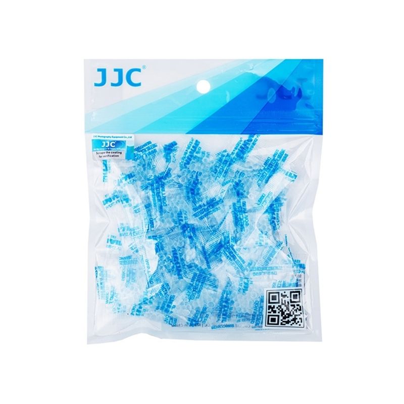 jjc-set-silica-gel--50-bucati-64192-2-415