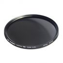 KentFaith Filtru Polarizare Circulara Slim 58mm