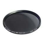 kentfaith-filtru-polarizare-circulara-slim-58mm-64168-73