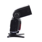 sh-nikon-speedight-sb-900-sh125037083-64123-1-578