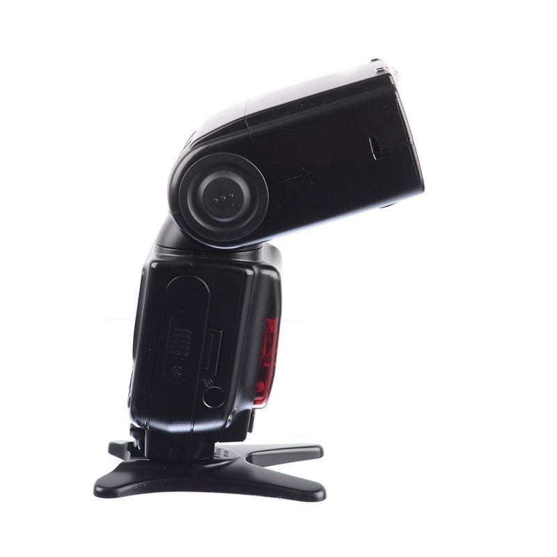 sh-nikon-speedight-sb-900-sh125037083-64123-1-578
