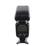 sh-nikon-speedight-sb-900-sh125037083-64123-2-646