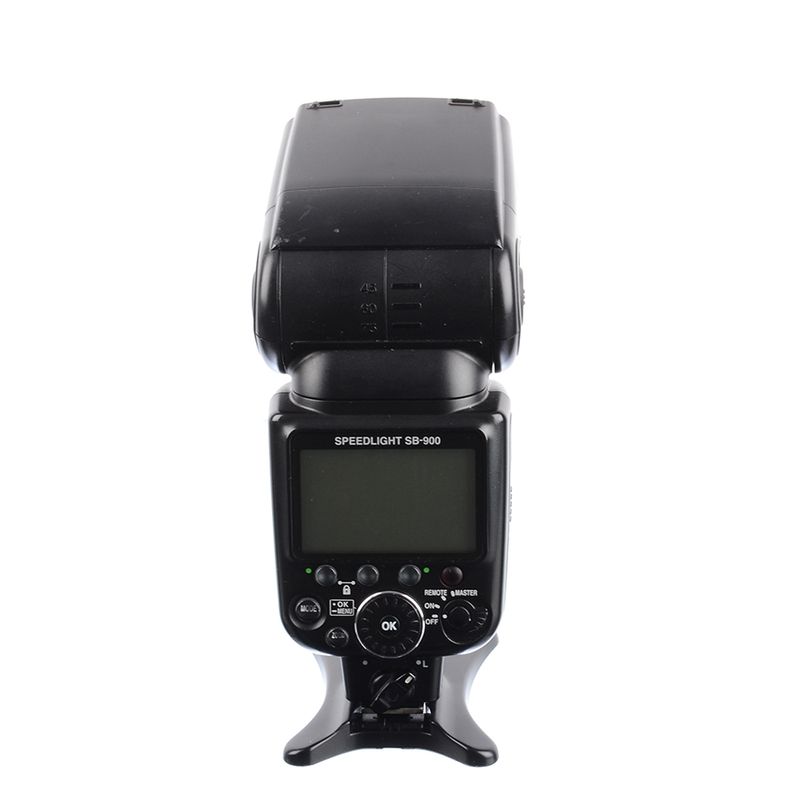 sh-nikon-speedight-sb-900-sh125037083-64123-2-646