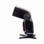 sh-nikon-speedight-sb-900-sh125037083-64123-3-858