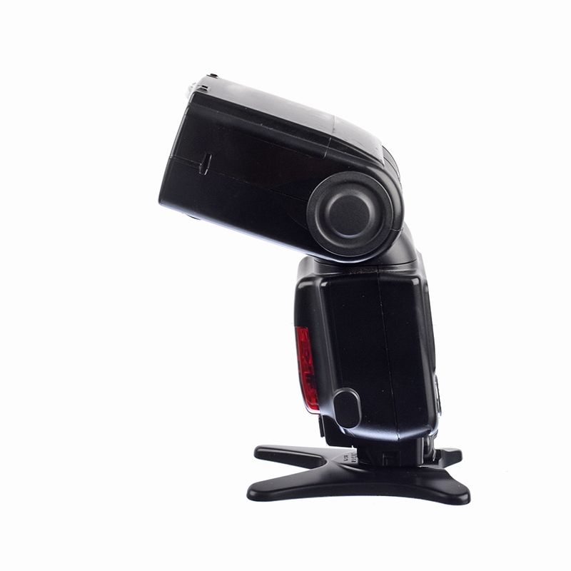sh-nikon-speedight-sb-900-sh125037083-64123-3-858