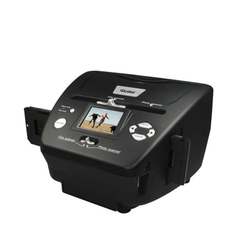 rollei-pdf-s-240-se-scaner-film-si-print-63977-1-596