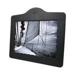 rollei-pdf-s-240-se-scaner-film-si-print-63977-3-353