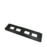 rollei-pdf-s-240-se-scaner-film-si-print-63977-5-519