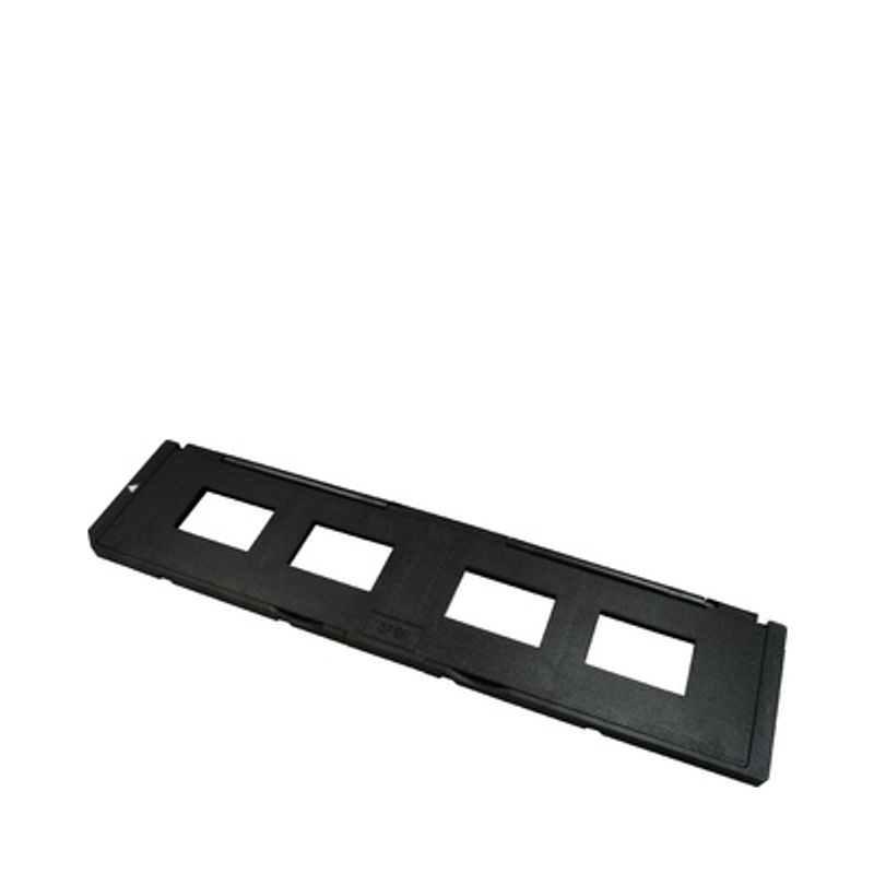 rollei-pdf-s-240-se-scaner-film-si-print-63977-5-519