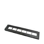rollei-pdf-s-240-se-scaner-film-si-print-63977-6-207