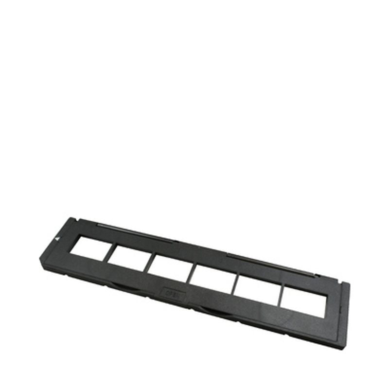 rollei-pdf-s-240-se-scaner-film-si-print-63977-6-207