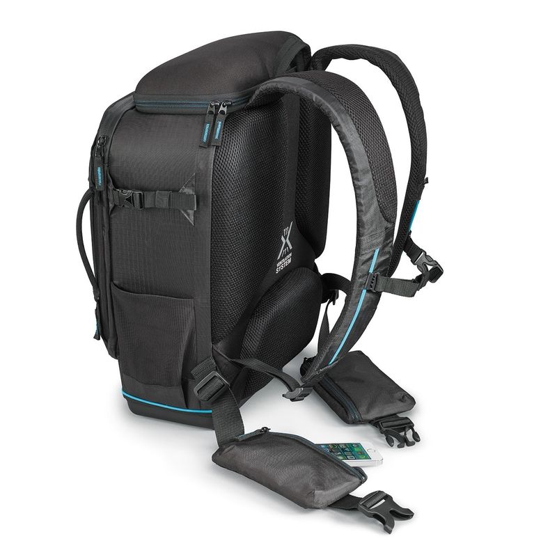 cullmann-peru-600--rucsac-foto--negru-63961-1-953