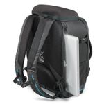 cullmann-peru-600--rucsac-foto--negru-63961-2-589