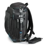 cullmann-peru-600--rucsac-foto--negru-63961-3-622