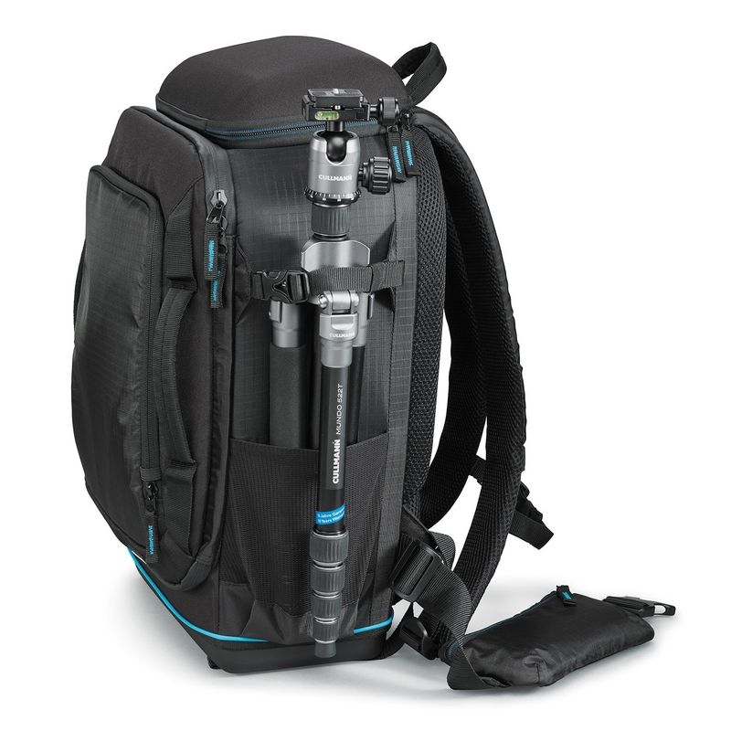 cullmann-peru-600--rucsac-foto--negru-63961-3-622