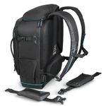 cullmann-peru-600--rucsac-foto--negru-63961-4-552