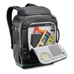 cullmann-peru-600--rucsac-foto--negru-63961-5-203