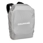 cullmann-peru-600--rucsac-foto--negru-63961-7-438