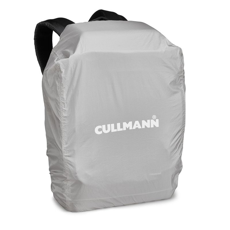 cullmann-peru-600--rucsac-foto--negru-63961-7-438