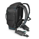 cullmann-peru-400--rucsac-foto--negru-63960-1-880