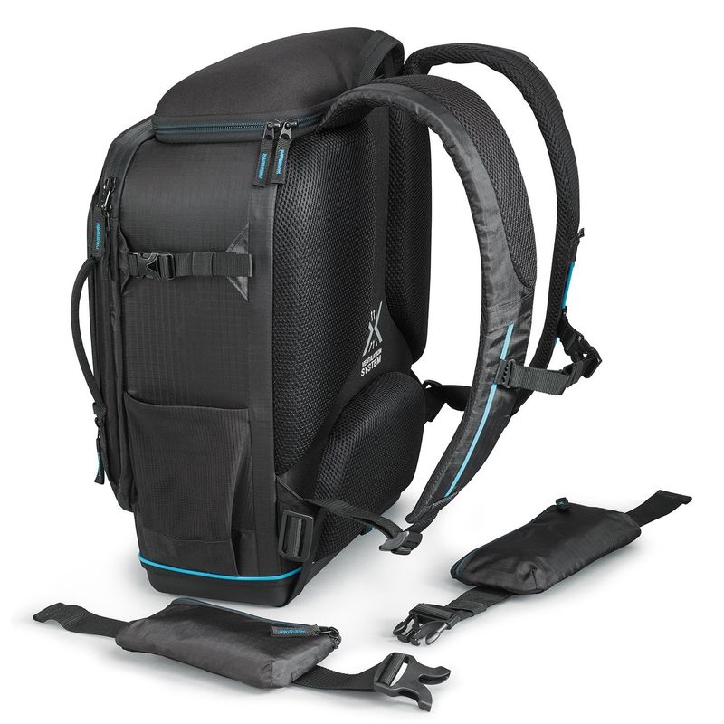 cullmann-peru-400--rucsac-foto--negru-63960-5-720