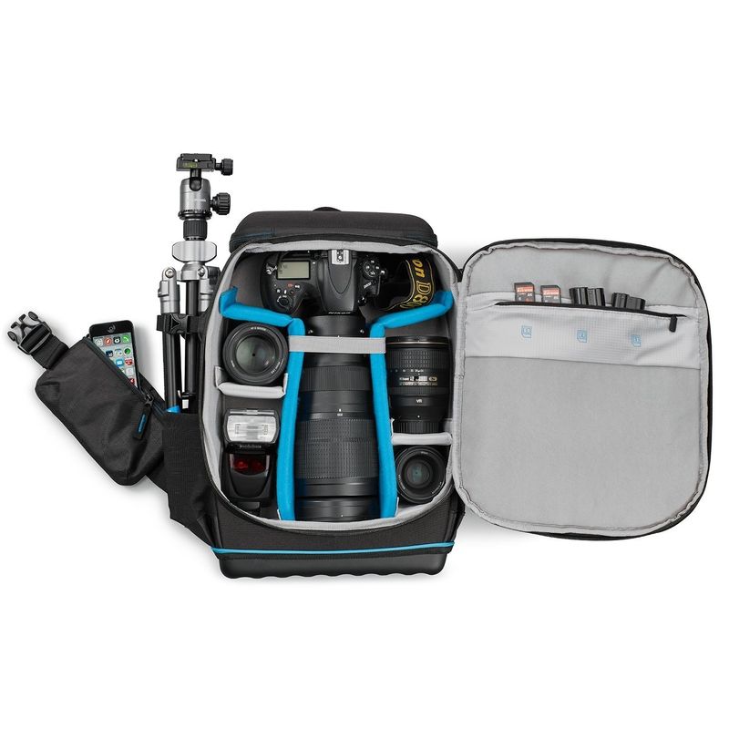 cullmann-peru-400--rucsac-foto--negru-63960-6-512