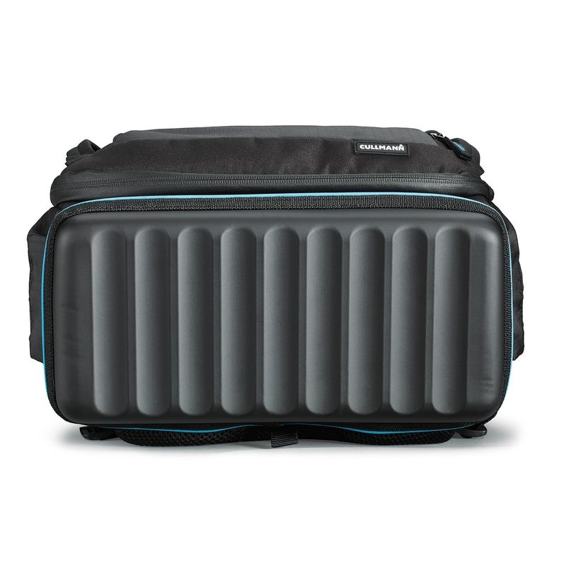 cullmann-peru-400--rucsac-foto--negru-63960-8-826
