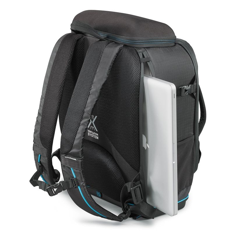 cullmann-peru-200--rucsac-foto--negru-63959-1-572