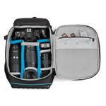 cullmann-peru-200--rucsac-foto--negru-63959-4-901
